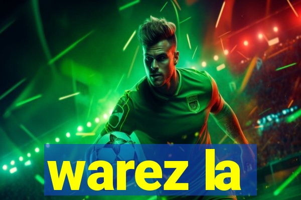 warez la